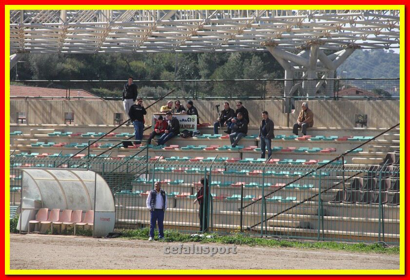 140222 Favignana 016_tn.jpg